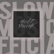 Harder Better Faster Stronger Slowed Down