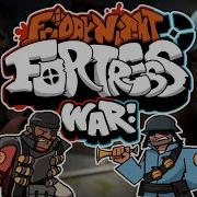 Fnf Tf2 War Roadkill