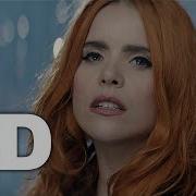 Romantico I Hurt Tik Tok Version