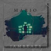 Jambeats Mario