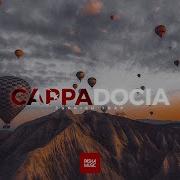 Pasha Music Cappadocia