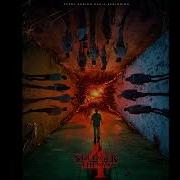 Stranger Things Season 4 Trailer Music