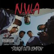 Nwa Dopeman Remix