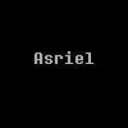 Voice Sound Azriel Undertale