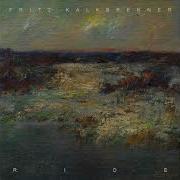Fritz Kalkbrenner Ride