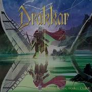 Drakkar Engage New Frontier