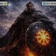 Сомкнуть Щиты Рок Гимн К 23 Февраля Рать