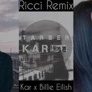Kar Remix