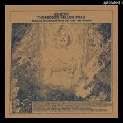 Genesis A Bedtime Concert