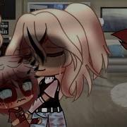 Don T Touch My Child Meme Gacha