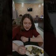 Вилкой По Тарелке