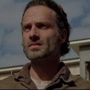 The Walking Dead Season 3 Soundtrack