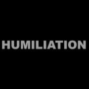 Humiliation Kill Sound Quake Iii Arena