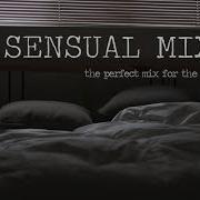 Sensual Mix