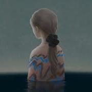 Nine One One Be Careful What You Wish For