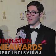 June Music Inc Mike Himelstein
