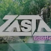 Scallywag Dj Zasta Bootleg Remix