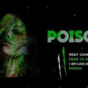 Poison Ringtone