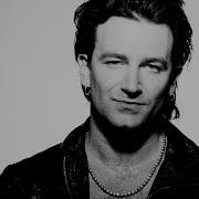 U2 Who S Gonna Ride Your Wild Horses