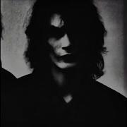 Failed Attempt Slowed