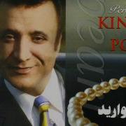 Hassan Shamaeezadeh