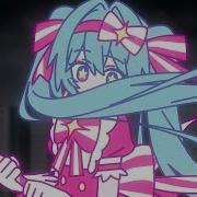Nakiso