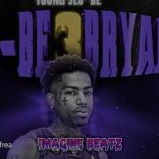 I Love You Young Slo Be Instrumental