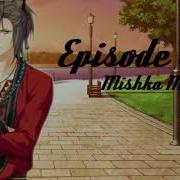 Cat Leo 8 Episode