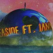 Lil Tecca Seaside Ft Iann Dior