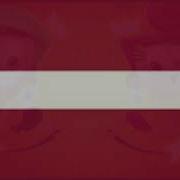 Fairly Oddparents Latvian