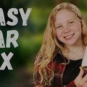 Best Of Easy Mix