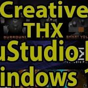 How To Install Thx Trustudio Pro On Any Windows Device