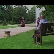 Виктор Киснер