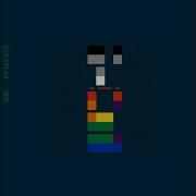 Coldplay Low