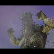 Ark Survival Evolved Extinction Ost King Titan Cinematic