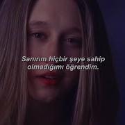 The Neighbourhood Female Robbery Türkçe Çeviri Ahs