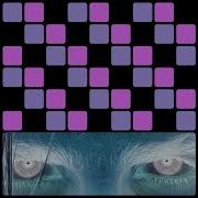 Nowhere To Run Remix Marmormaze