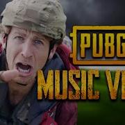 Pubg Lets Go