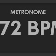 72 Bpm