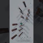 Marimba Ringtone