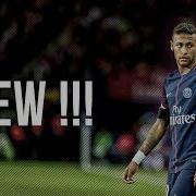 Neymar Jr Song Tchu Tcha Tcha Remix Tik Tok