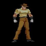 Hftf Ost