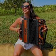 Claudia Hinker