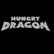 Hungry Dragon Ost Main Theme