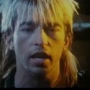 Limahl