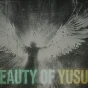 Hezret Yusif