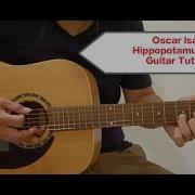 Hippo Song Tutorial