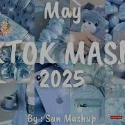 Top Music 2024 Tiktok