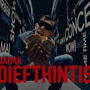 Diefthintis Daima
