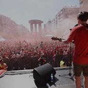 Alezz Alezz Liverpool